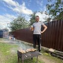  ,   Andrej, 37 ,   ,   