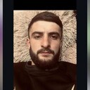  ,   Har, 27 ,   ,   