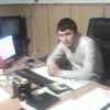  -,   , 33 ,     , c , 