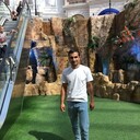 ���������� ��������, ���� ������� �����, 33 ����, ������������ ��� ������, ����� � ���������