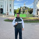  Soho,   Arayik, 24 ,   ,   