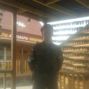  ,   , 29 ,     , c 