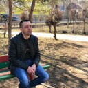 ���������� ���������, ���� ������� �����, 40 ���, ������������ ��� ����� � ���������, c�������� ���������