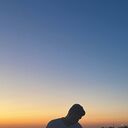 ���������� ������ ��������, ���� ����� ����, 21 ���, ������������ ��� ������, ����� � ���������, c�������� ���������