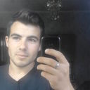  ,   Serju, 38 ,   ,   , c 