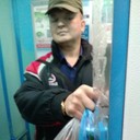  ,   Gennady, 59 ,     , c 