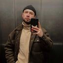 ���������� ������, ���� ������� ����, 45 ���, ������������ ��� ������, ����� � ���������, c�������� ���������