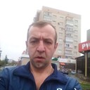  ,   , 40 ,     , c , 