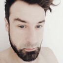 ���������� ����, ���� ������� ������, 44 ����, ������������ ��� ������, ����� � ���������, c�������� ���������, ���������