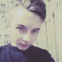 ���������� �������, ���� ������� ����, 26 ���, ������������ ��� ������, ����� � ���������, c�������� ���������