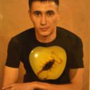 ���������� �������, ���� ������� Nurlan, 40 ���, ������������ 