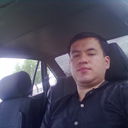  ,   Fedos, 36 ,     , c , 