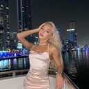 ���������� �����-���������, ���� ������� ��������, 23 ����, ������������ ��� ������, ����� � ���������