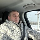 ���������� �������, ���� ������� ����, 40 ���, ������������ ��� ������, ����� � ���������, c�������� ���������, ���������