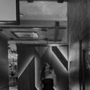 ���������� ������, ���� ������� ���������, 25 ���, ������������ ��� ������, ����� � ���������