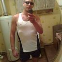 ���������� �������, ���� ������� ������, 40 ���, ������������ ��� ������, ����� � ���������, c�������� ���������