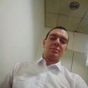  ,   Pavel, 30 ,   ,   
