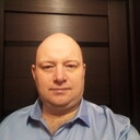  ,   , 47 ,     , c 