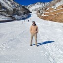 ���������� �������, ���� ������� �����, 40 ���, ������������ ��� ������, ����� � ���������