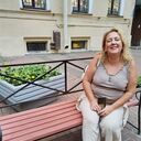 ���������� �����-���������, ���� ������� ��������, 54 ����, ������������ ��� ����� � ���������, c�������� ���������