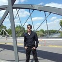 ���������� ������, ���� ������� ����, 34 ����, ������������ ��� ������, ����� � ���������, c�������� ���������