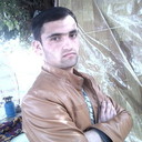 ���������� �������, ���� ������� ����, 34 ����, ������������ 