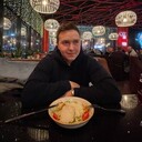 ���������� �����-���������, ���� ����� ���������, 20 ���, ������������ ��� ������, ����� � ���������, c�������� ���������