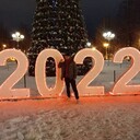 ���������� �����, ���� ������� Shavkat, 30 ���, ������������ ��� ������, ����� � ���������, c�������� ���������