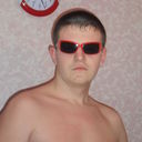 ���������� ���������, ���� ������� ����, 32 ����, ������������ ��� ������, ����� � ���������, c�������� ���������