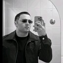 ���������� �����, ���� ����� �����, 23 ����, ������������ ��� ������, ����� � ���������