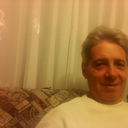  ,   , 65 ,   ,   , c 