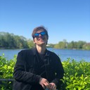 ���������� New York City, ���� ������� Alexandr, 28 ���, ������������ ��� ����� � ���������, c�������� ���������