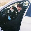 ���������� ������, ���� ������� ����, 44 ����, ������������ ��� ������, ����� � ���������