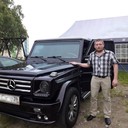 ���������� �����������, ���� ������� �������, 40 ���, ������������ ��� ������, ����� � ���������, c�������� ���������