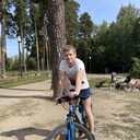 ���������� �����, ���� ������� �����, 41 ���, ������������ ��� ������, ����� � ���������, c�������� ���������, ���������