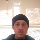  ,   Vova, 38 ,   ,   