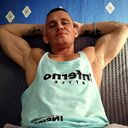  -,   Aleksandr, 38 ,   ,   