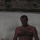  ,   Ruslan, 42 ,   