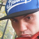  ,   , 41 ,   ,   , c 