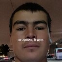 ���������� �������, ���� ����� ���������, 24 ����, ������������ ��� ������, ����� � ���������