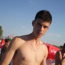 ���������� �������, ���� ������� Dorin, 31 ���, ������������ ��� ������