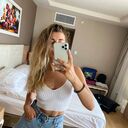 ���������� ��������, ���� ������� Olga, 32 ����, ������������ ��� ������, ����� � ���������, c�������� ���������, ���������