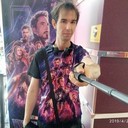  ,   , 37 ,   ,   , c 