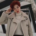  ,   , 20 ,   ,   , c , 