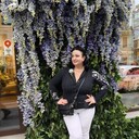  -,   Eva, 54 ,   c 
