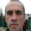  ,   , 56 ,   c 