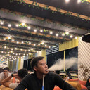 ���������� ������, ���� ������� Baurzhan, 28 ���, ������������ ��� ������, ����� � ���������