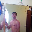  ,   , 42 ,   ,   , c 