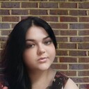 ���������� ����������, ���� ������� �����, 36 ���, ������������ ��� ������, ����� � ���������