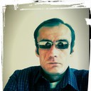 ���������� ������������, ���� ������� ����, 44 ����, ������������ ��� ������, ����� � ���������, c�������� ���������